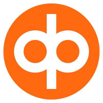 OP.fi