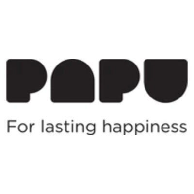 Papu