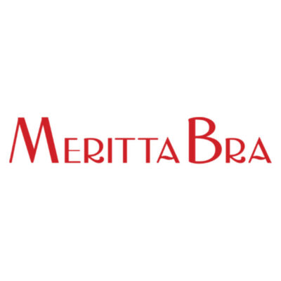 MerittaBra
