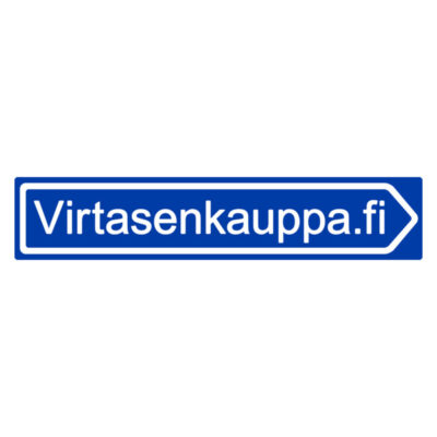 Virtasenkauppa.fi