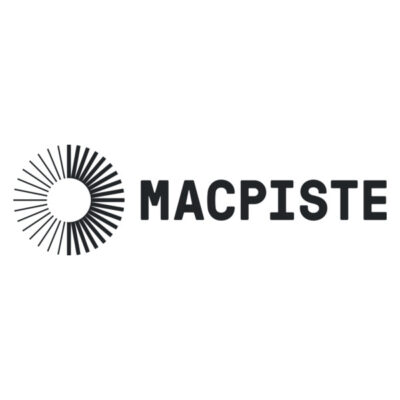 Macpiste