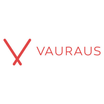 Vauraus