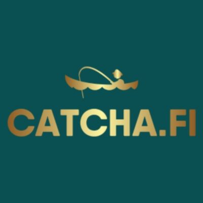 Catcha.fi