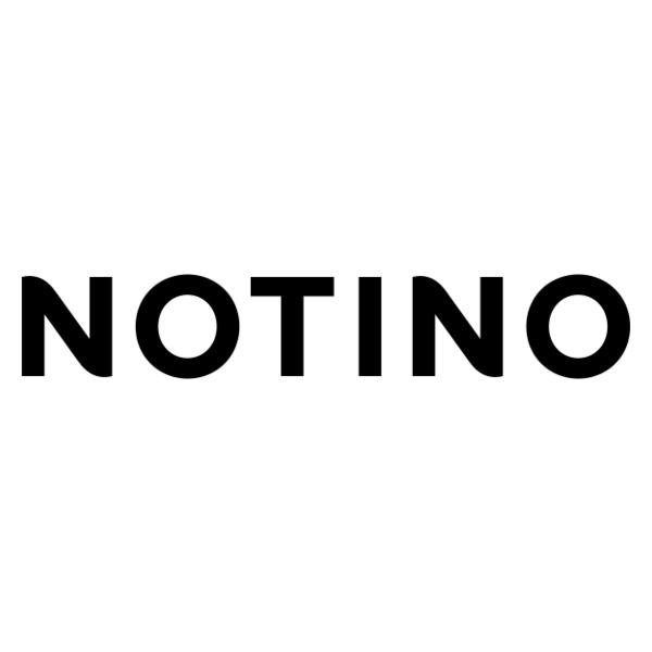 notino-arvostelut-ja-kokemukset-2025-arvosteluja24