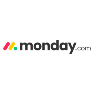 Monday.com