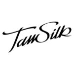 Tam Silk