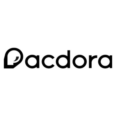Pacdora