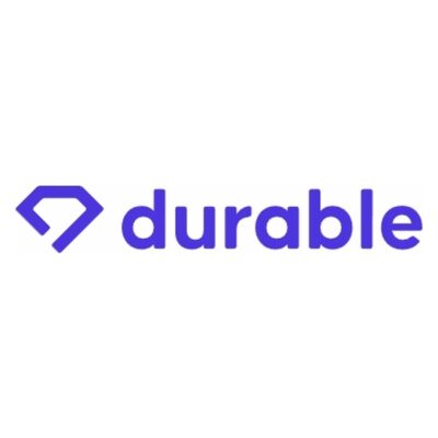 Durable