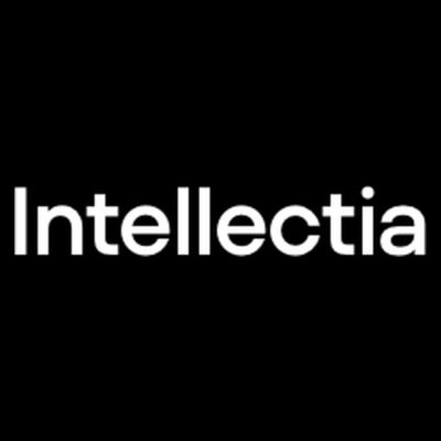 Intellectia.AI