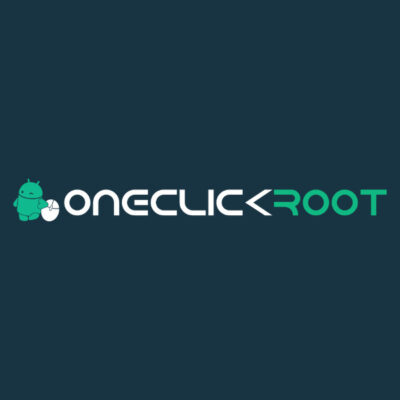 One Click Root