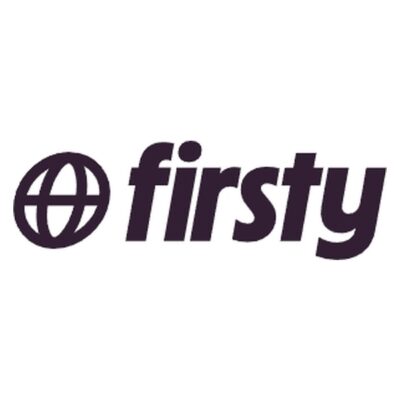 Firsty