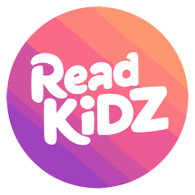 ReadKidz