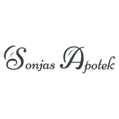 Sonjas Apotek