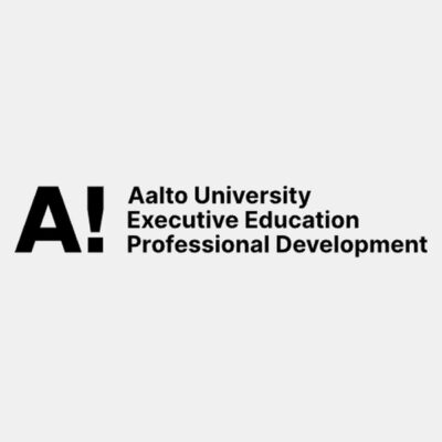 Aalto EE