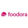 Foodora