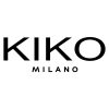 Kiko
