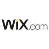 Wix